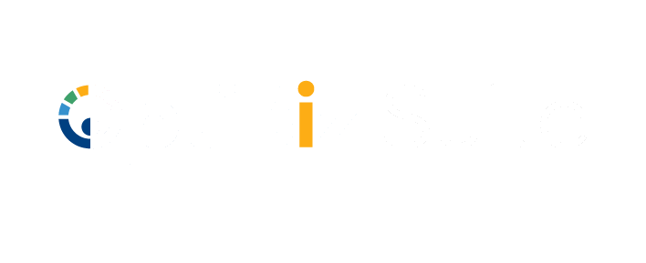 OptiBiz Suite