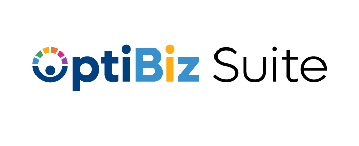 OptiBiz Suite