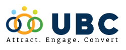 UBC Group